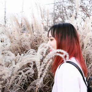 Meet your Posher, Dương